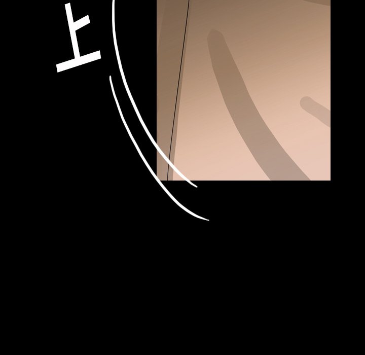 第59話 - 第86张