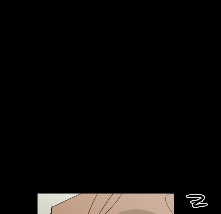 第59話 - 第87张