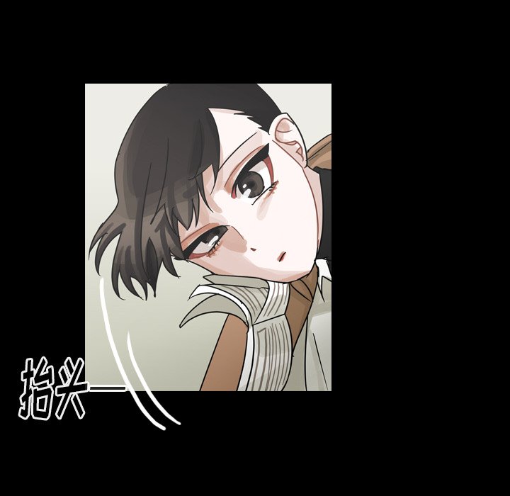 第59話 - 第91张