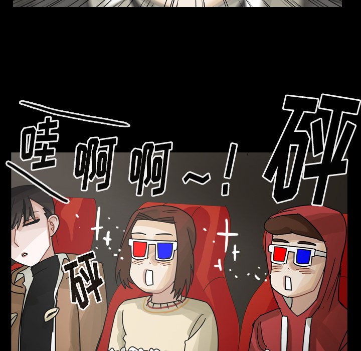 第59話 - 第94张
