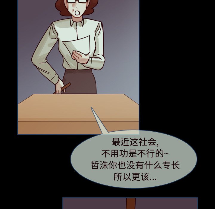 第59話 - 第97张