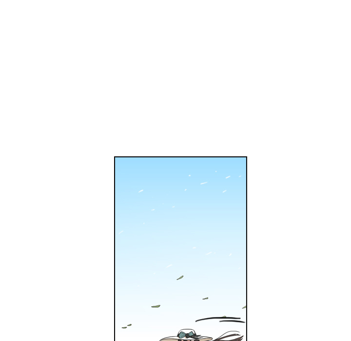 第6話 - 第10张