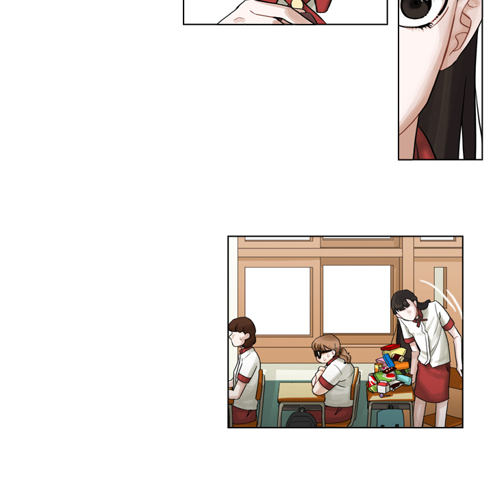 第6話 - 第100张