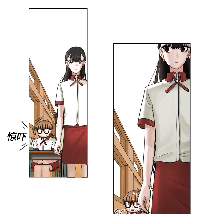 第6話 - 第101张