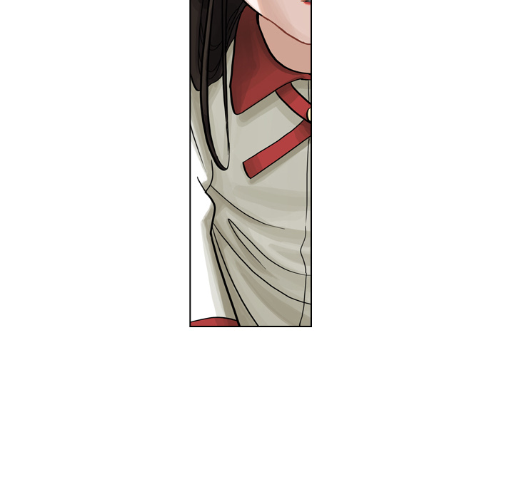 第6話 - 第103张