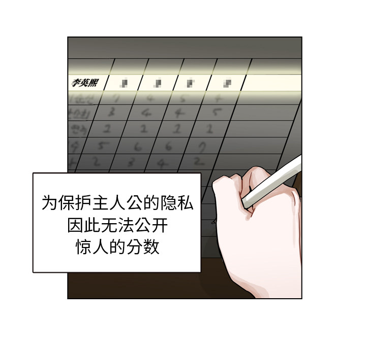 第6話 - 第104张