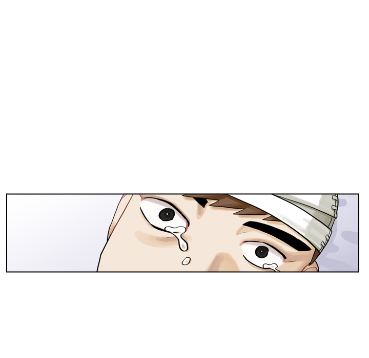 第6話 - 第14张