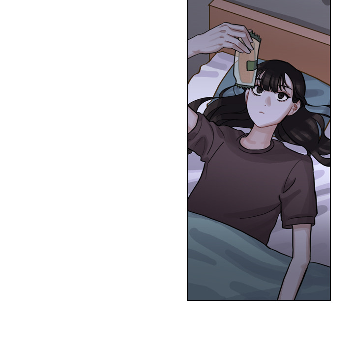 第6話 - 第41张