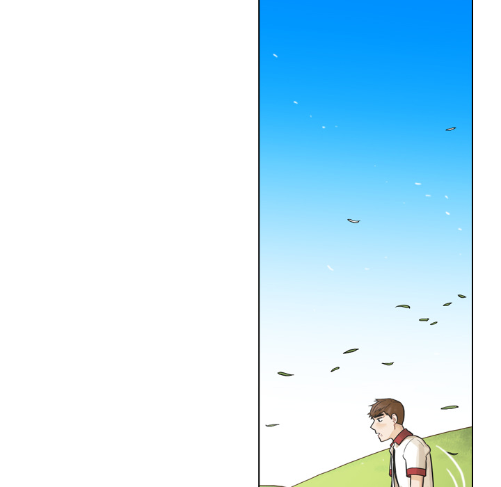 第6話 - 第5张
