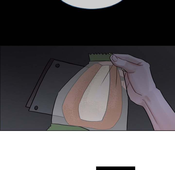 第6話 - 第51张