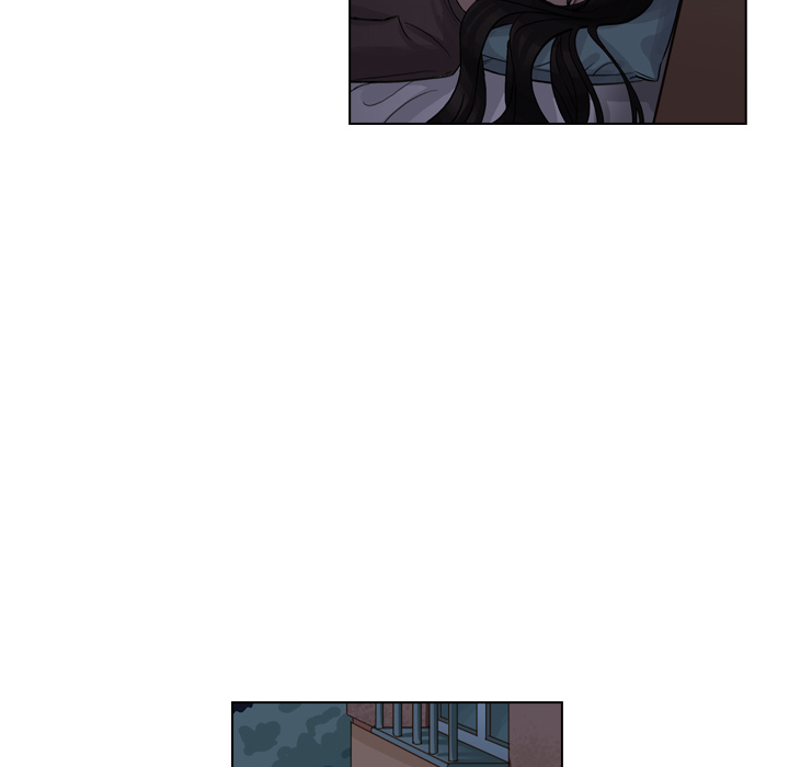 第6話 - 第54张