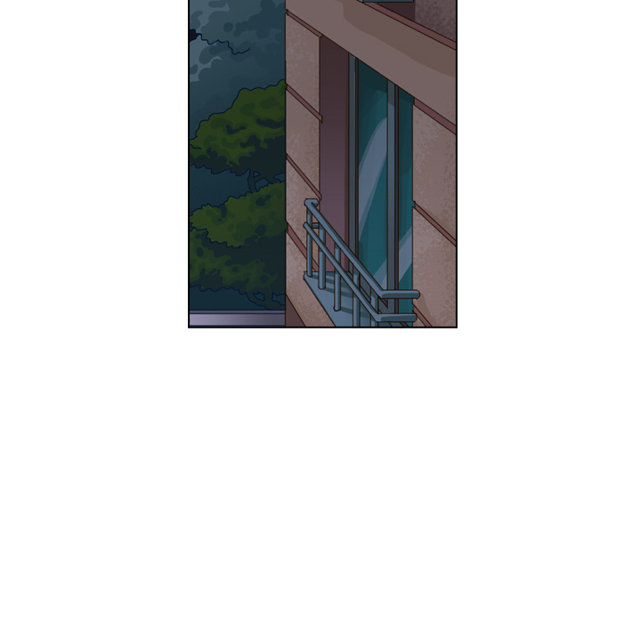第6話 - 第55张