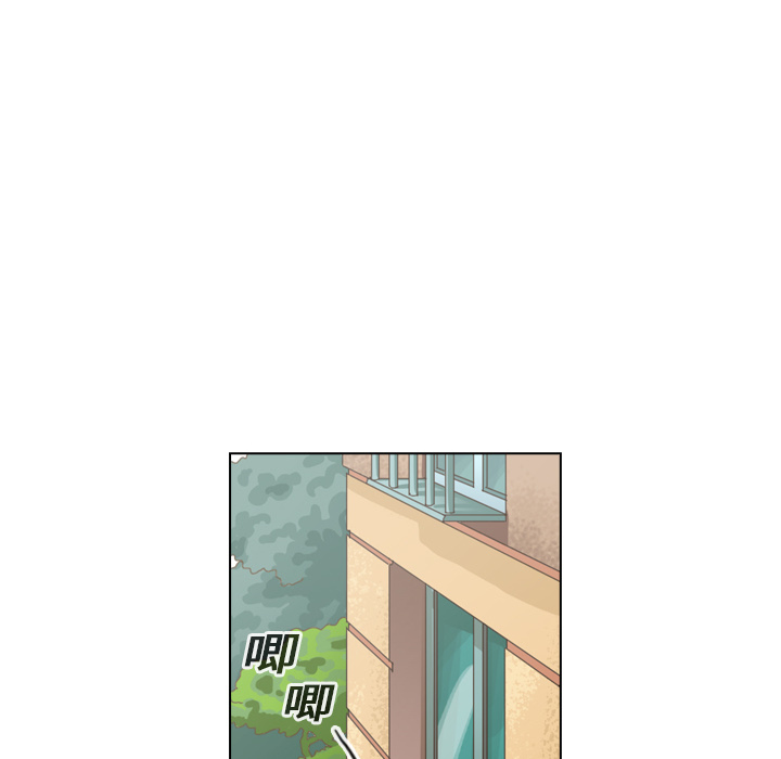 第6話 - 第56张