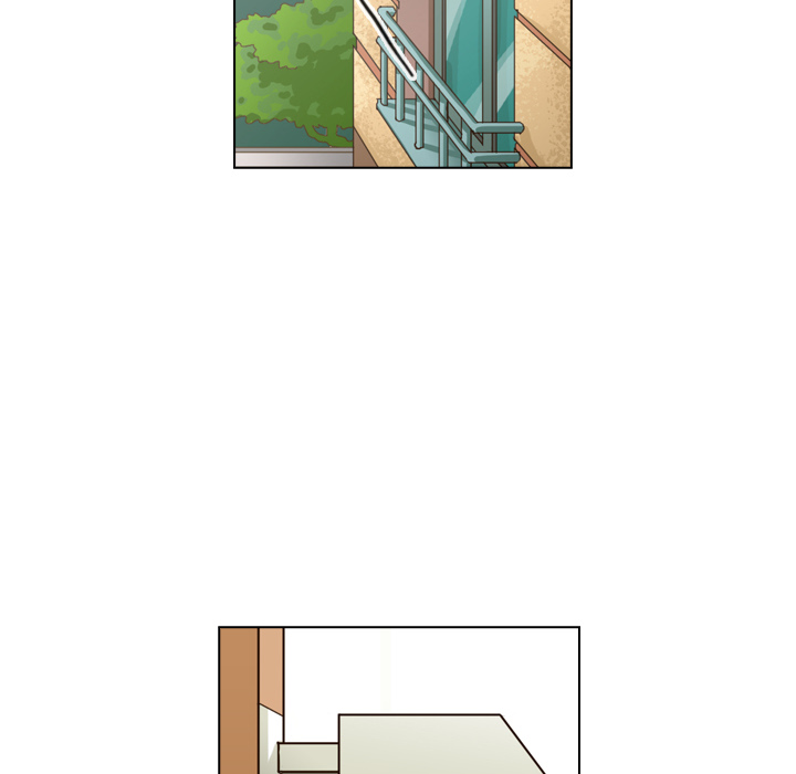 第6話 - 第57张