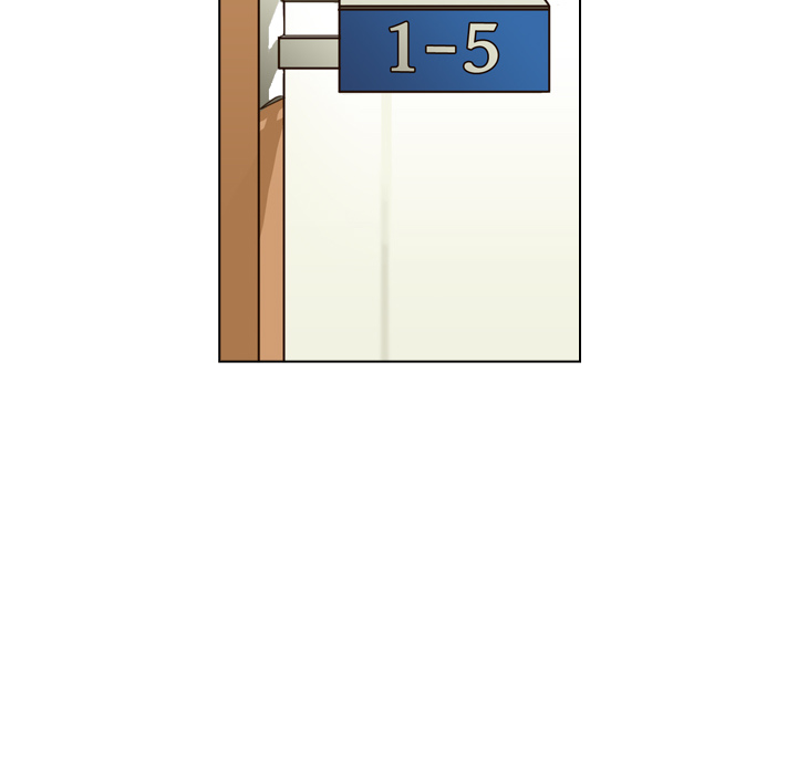 第6話 - 第58张