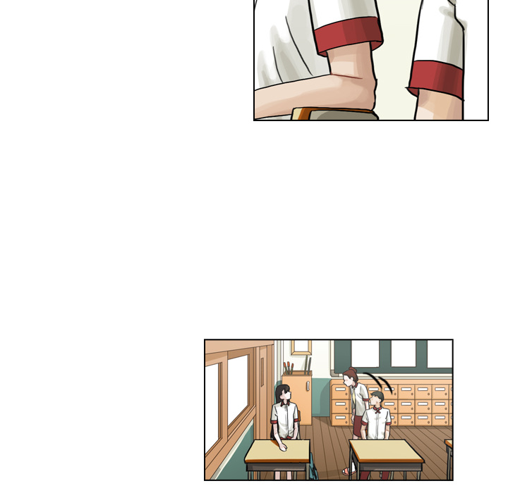 第6話 - 第70张
