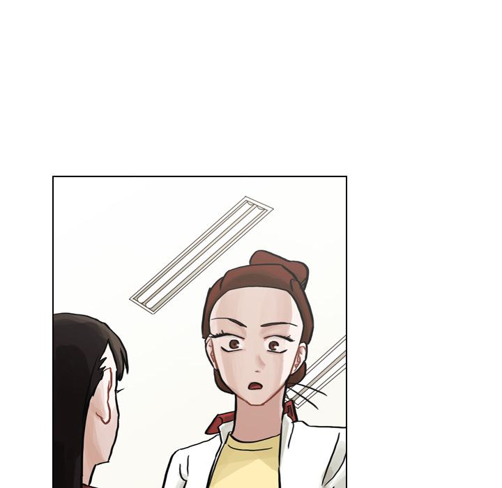 第6話 - 第71张
