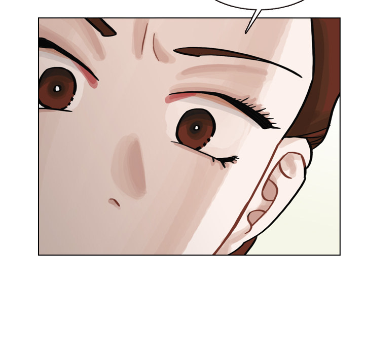 第6話 - 第75张