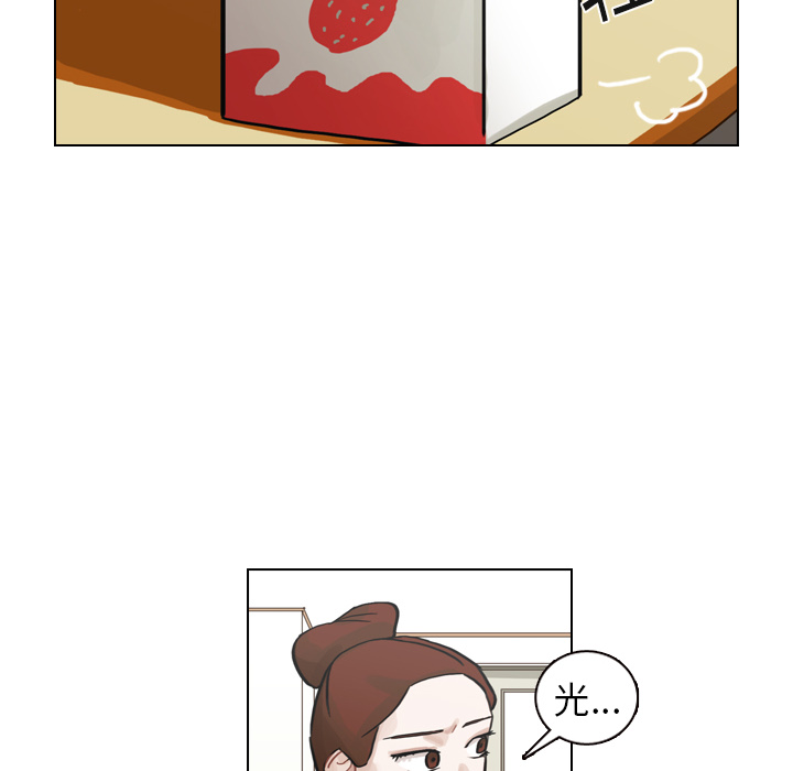 第6話 - 第77张