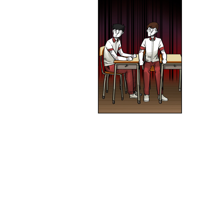 第6話 - 第85张