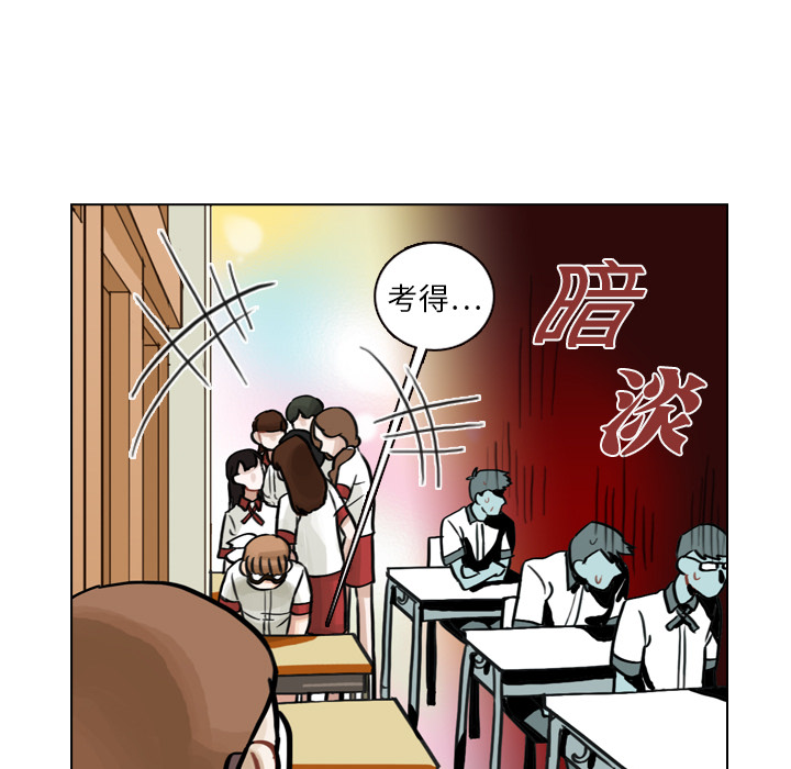 第6話 - 第88张