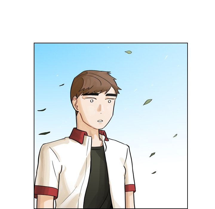 第6話 - 第9张