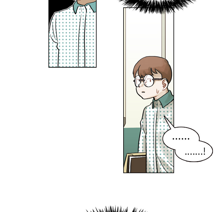 第6話 - 第90张