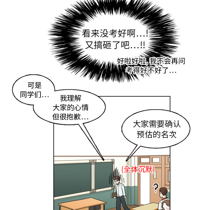 第6話 - 第91张