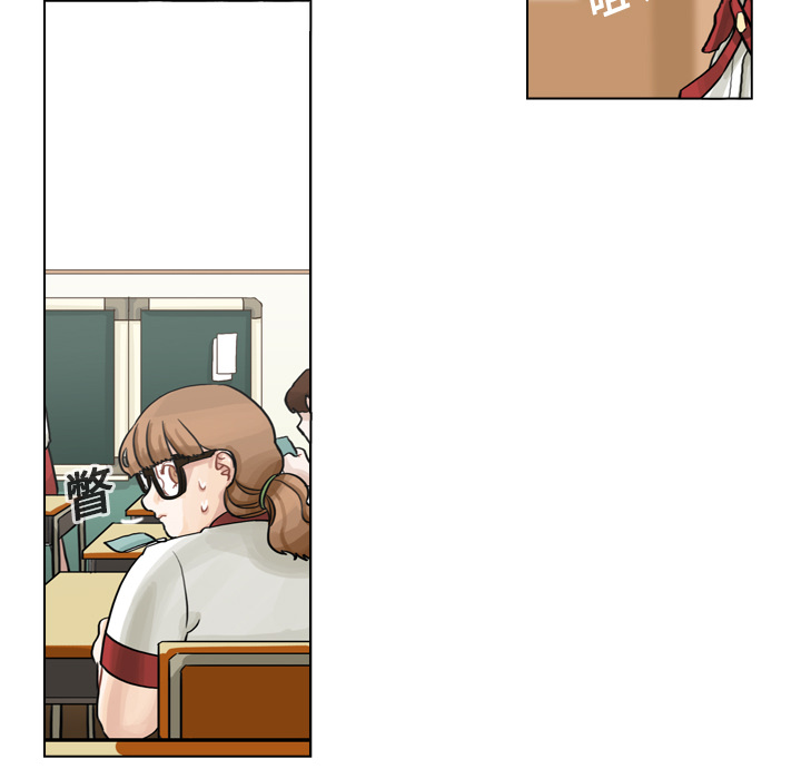 第6話 - 第96张