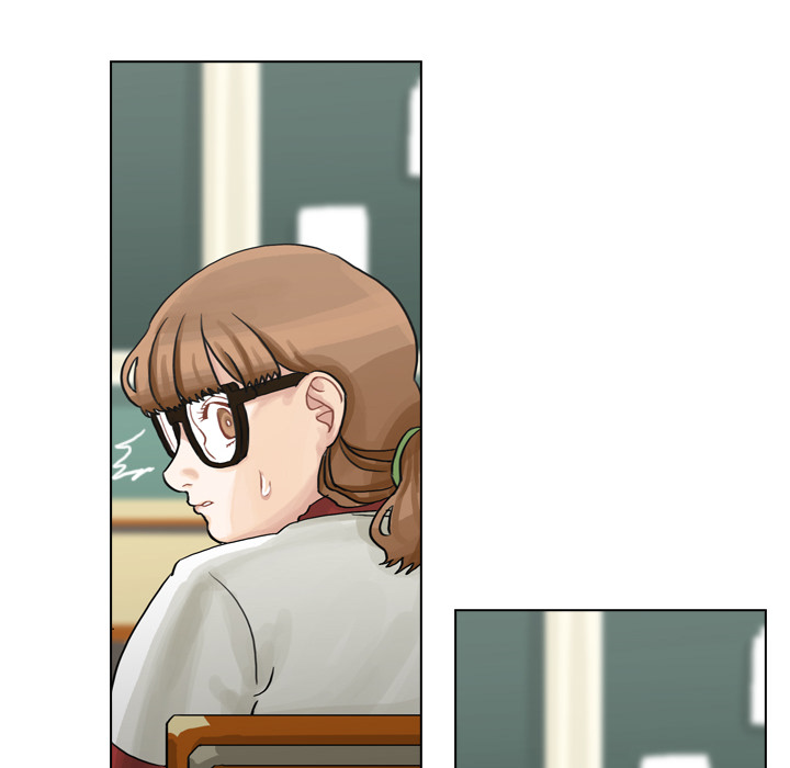第6話 - 第97张