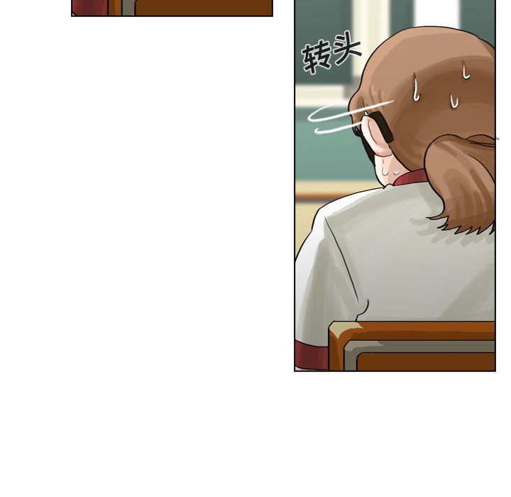 第6話 - 第98张