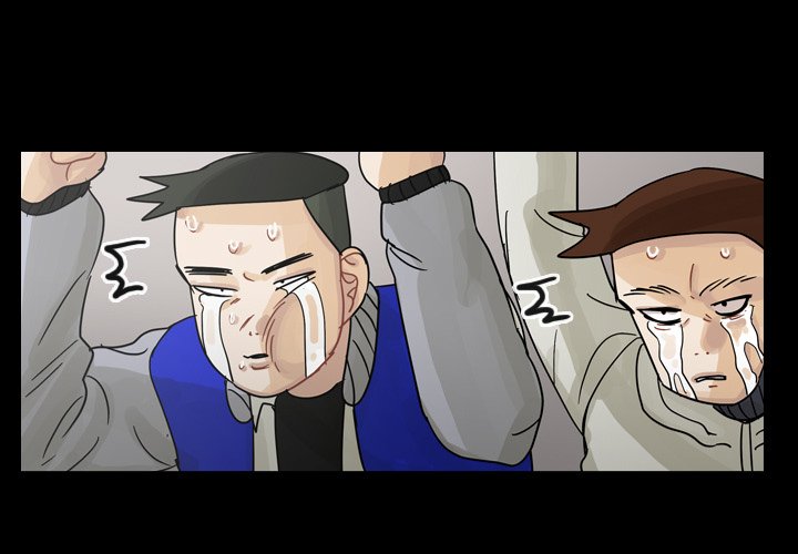 第60話 - 第0张