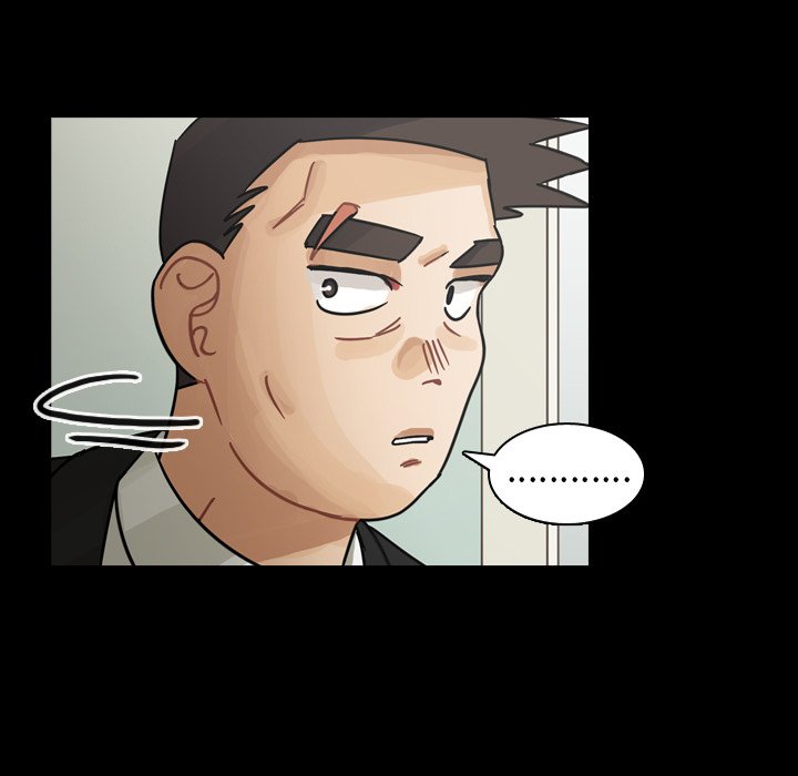 第60話 - 第100张