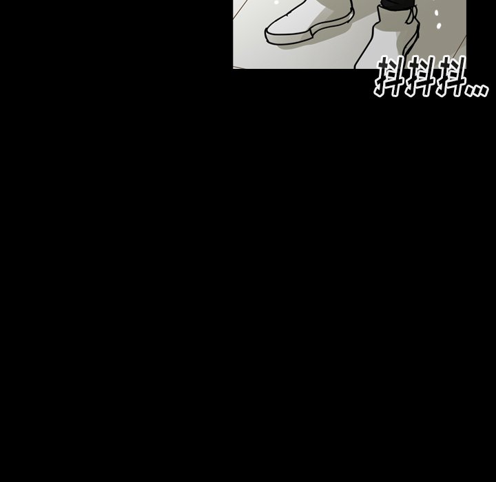 第60話 - 第105张