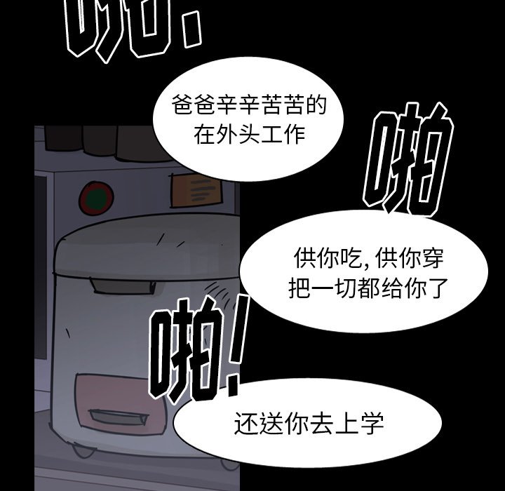 第60話 - 第113张