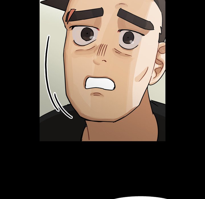 第60話 - 第121张