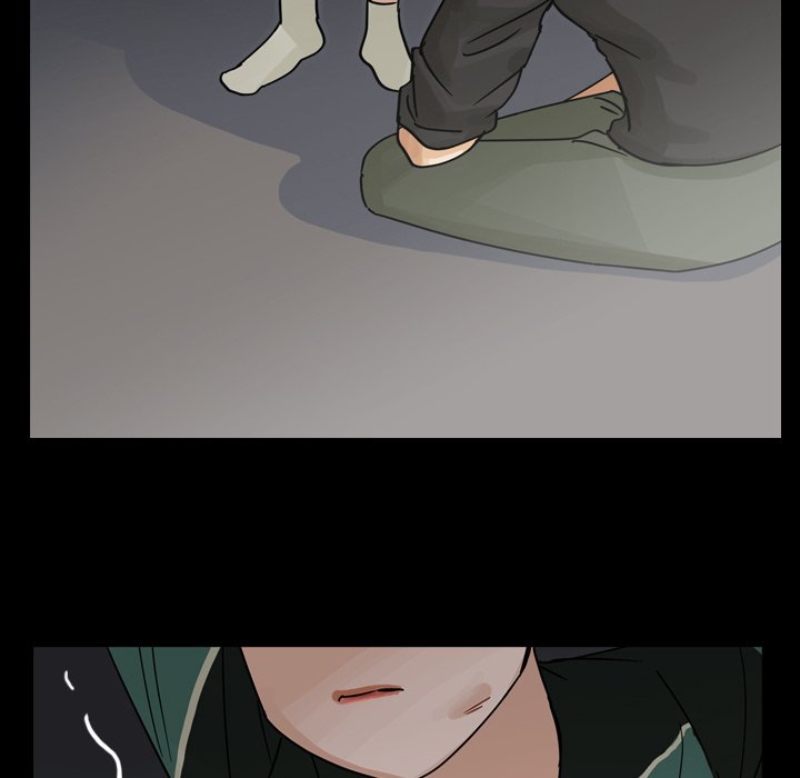 第60話 - 第123张