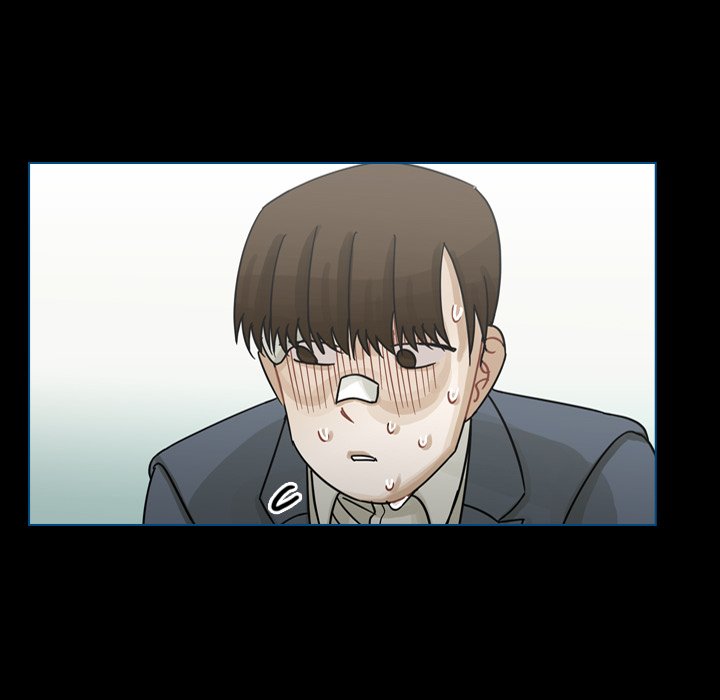 第60話 - 第126张