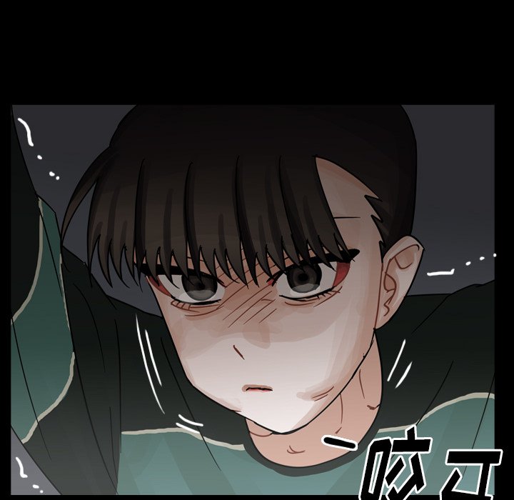 第60話 - 第127张
