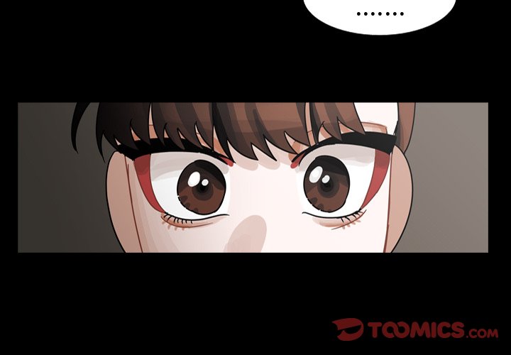 第60話 - 第2张