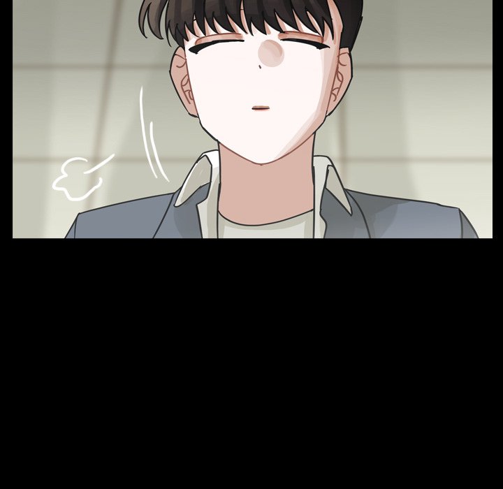 第60話 - 第26张