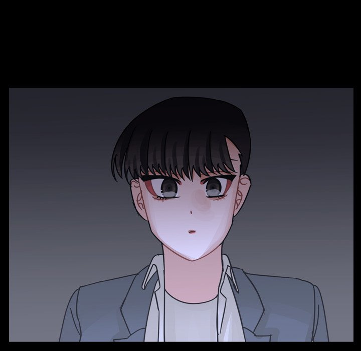 第60話 - 第27张