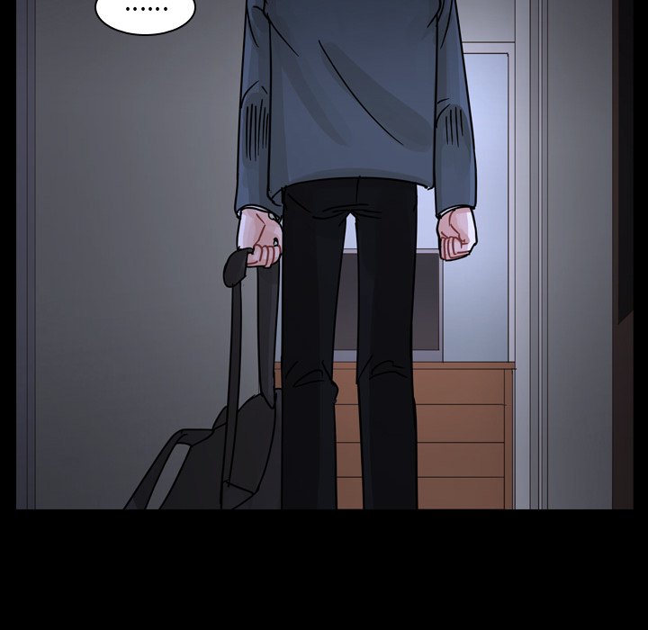 第60話 - 第29张