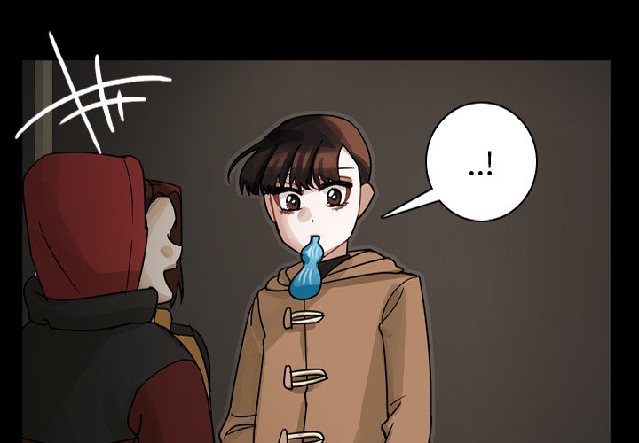 第60話 - 第3张