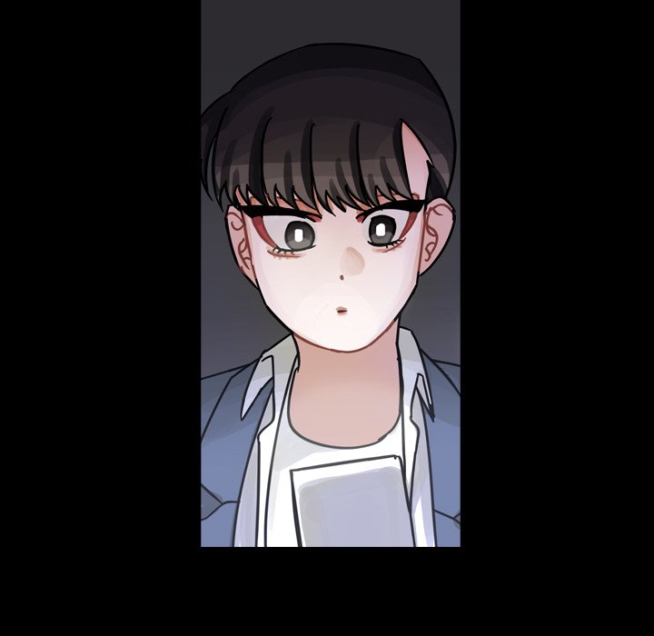 第60話 - 第33张