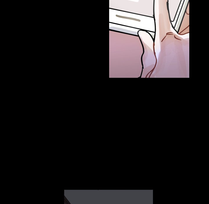 第60話 - 第35张