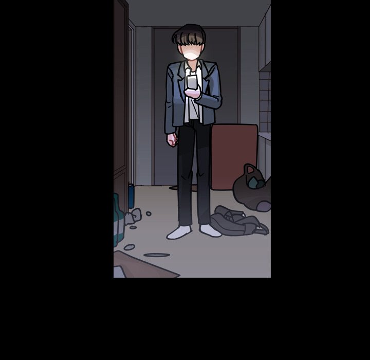 第60話 - 第36张