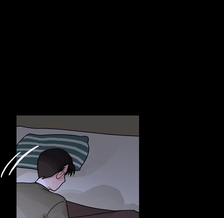 第60話 - 第47张