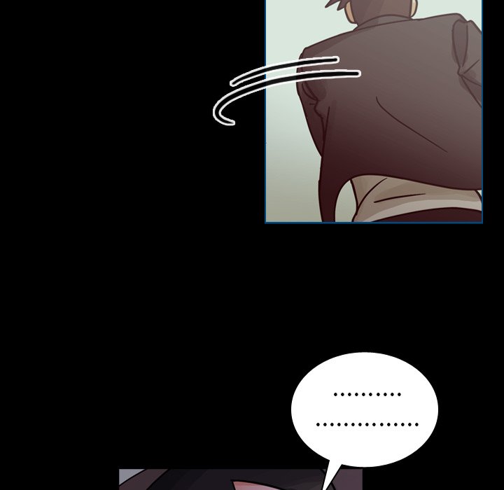 第60話 - 第59张