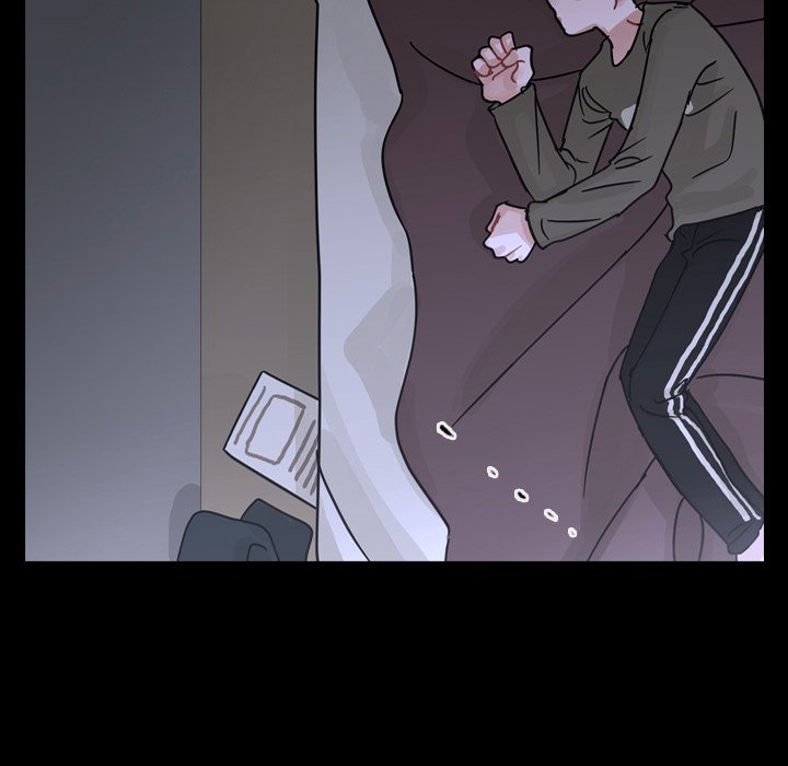 第60話 - 第62张